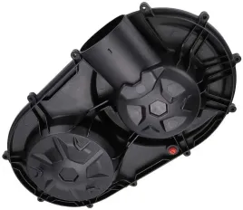pokrywa-paska-napedowego-can-am-maverick-x3-420212508-2017-2021