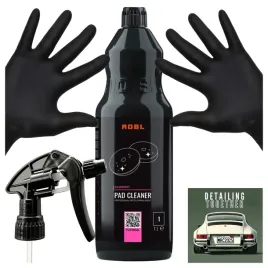 adbl-pad-cleaner-preparat-do-czyszczenia-padow-i-gabek-polerskich-1000ml