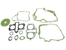 atv-barossa-250-smc-jialing-cpi-kpl-uszczelek-silnik-uszczelka