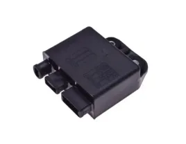modul-do-piaggio-gilera-aprilia