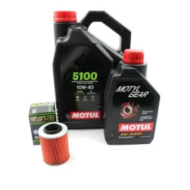 zestaw-olejowy-motul-filtr-oleju-hiflo-cf-moto-800-x8-820-850