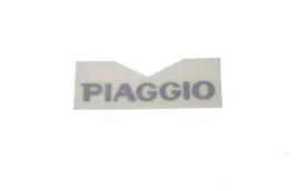 naklejka-przednia-do-piaggio-fly-125