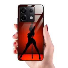 etui-do-xiaomi-redmi-note-13-pro-5g-glass-mocne-demonice-i-motocykle-wzory