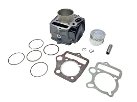 cylinder-4t-atv-cross-110ccm-125ccm-tlok-524mm-sw-13mm-kpl-uszczelka