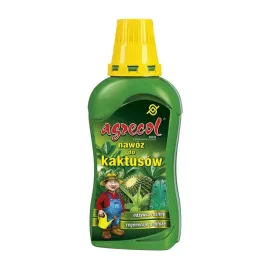 nawoz-odzywka-do-kaktusow-sukulentow-agrecol-plyn-350ml