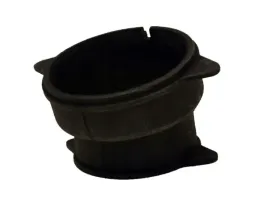 krociec-ssacy-polaris-325-330