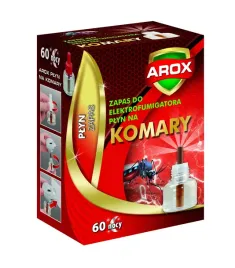 arox-plyn-do-elektrofumigatora-na-komary-zapas-na-60-nocy