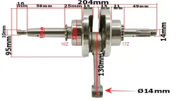 wal-korbowy-cross-125-kxd-mrf-sworzen-14mm