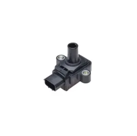 cewka-zaplonowa-do-cf-moto-cfmoto-400-500-zforce-500-x5-x6-z6-allroad-atv