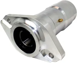 osadzenie-lozysk-mimosrod-yamaha-raptor-660-5lp-