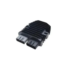 regulator-napiecia-do-cf-moto-500-500cc-atv-utv-cf500-x5-u5-cf188