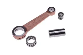korbowod-wsk125-import-czop-209-mm-wfm-promocja