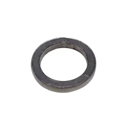 uszczelka-wydechu-tlumik-tlumika-linhai-260-300-gtx-keeway-buyang
