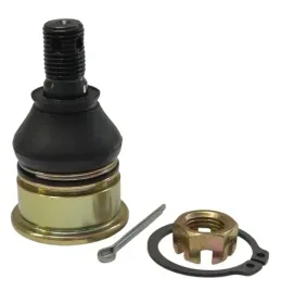 sworzen-kulisty-zwrotnicy-yamaha-grizzly-yfm-550-700-2009-2018