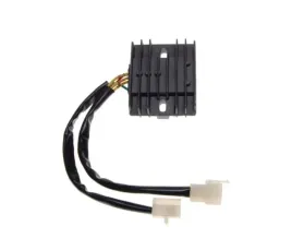regulator-napiecia-do-suzuki-gn125