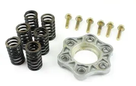 docisk-tarcz-sprzegla-kpl-cross-250-zs169-fmm-sprzeglo-loncin