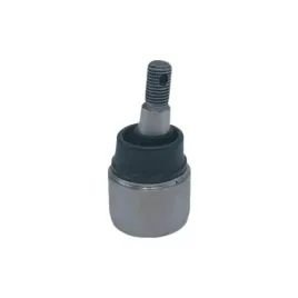 sworzen-wahacza-linhai-oem-20512-allroad-buyang