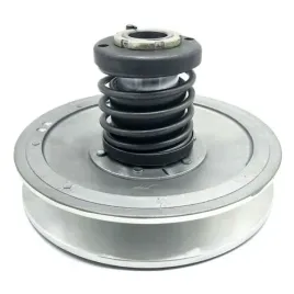 sprzeglo-wtorne-cf-moto-kpl-500-x5-allroad