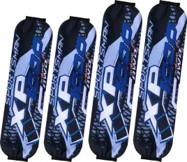 oslony-amortyzatorow-skarpety-polaris-sportsman-xp-1000-s-2024-granatowe