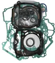 uszczelki-na-caly-silnik-can-am-commander-maveric