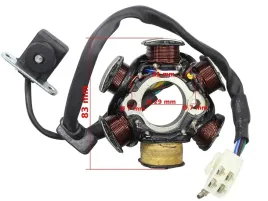 aparat-zaplonowy-stator-atv-125-6cewek-wariant-2