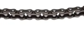 lancuch-25h-mini-cross-pocket-dirt-bike-quad