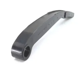 slizg-lancucha-rozrzadu-cfmoto-450-520-550-600-0gr0-023200-allroad-atv
