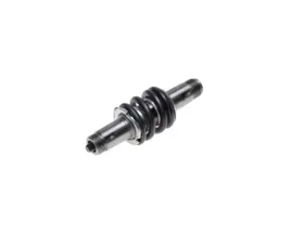walek-glowny-silnik-rowerowy-50-cc-kpl-2t