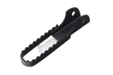 podnozek-kierowcy-mini-cross-pocket-hb