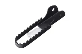 podnozek-kierowcy-mini-cross-pocket-hb