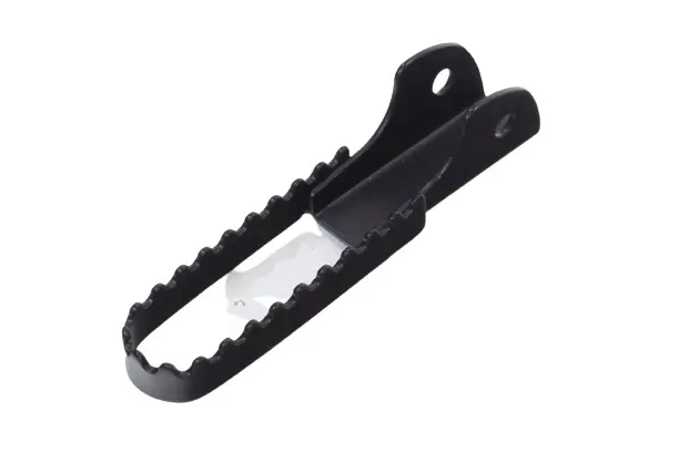 podnozek-kierowcy-mini-cross-pocket-hb