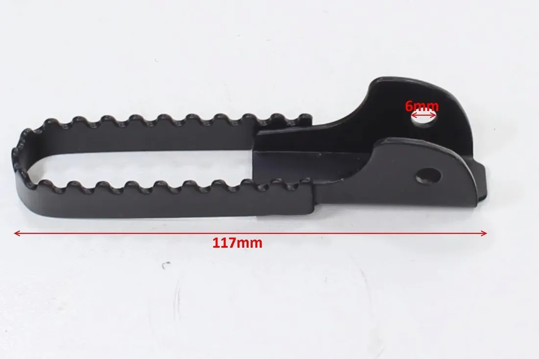 podnozek-kierowcy-mini-cross-pocket-hb