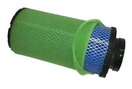 filtr-powietrza-polaris-rzr-900-general
