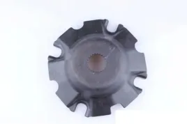 kosz-wariatora-cfmoto-500-x5-0180-051001