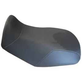 siedzenie-kanapa-cf-moto-800-1000-2017-