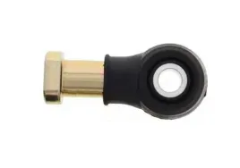 koncowka-drazka-kierowniczego-polaris-sportsman-450-570-od-2022