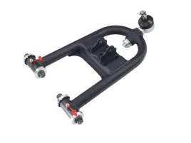 wahacz-atv-150-200-250-dolny-bashan-koncowka