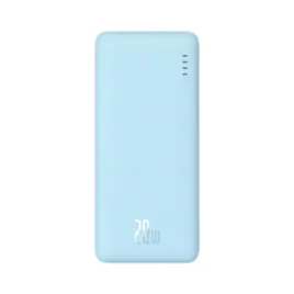 powerbank-10000mah-airpow-fast-charge-20w-niebieski-baseus