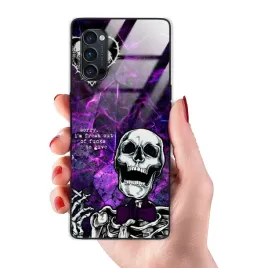 etui-do-oppo-reno-4-pro-glass-mocne-mroczne-czaszki-i-szkielety-mix-wzorow