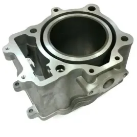 cylinder-cfmoto-500-x5-0180-023100-cf188-023100-allroad