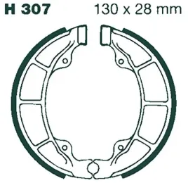 szczeki-hamulcowe-honda-h307