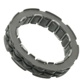 lozysko-jednokierunkowe-cfmoto-500-x5-atv-cfmoto-cforce-uforce-zforce-x6-x8