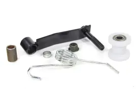 napinacz-lancucha-napedowego-atv-200-bashan