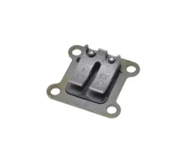 membrana-mini-pocket-mini-atv-mini-cross