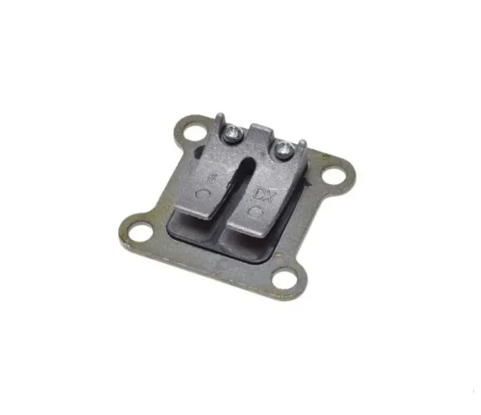 membrana-mini-pocket-mini-atv-mini-cross