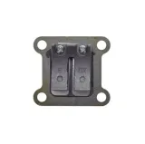 membrana-mini-pocket-mini-atv-mini-cross-stan-nowy