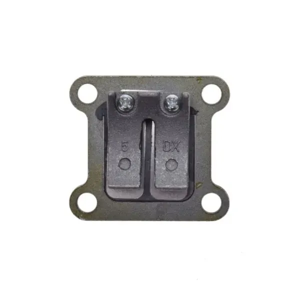 membrana-mini-pocket-mini-atv-mini-cross-stan-nowy