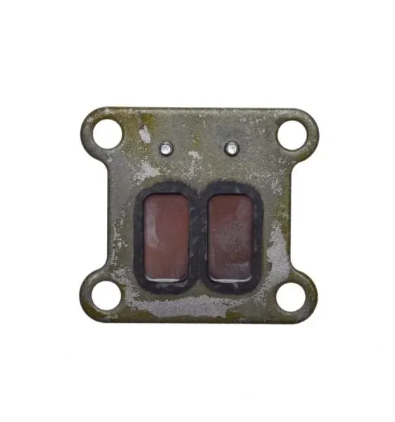 membrana-mini-pocket-mini-atv-mini-cross-stan-nowy
