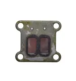membrana-mini-pocket-mini-atv-mini-cross-stan-nowy