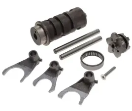 walek-krzywkowy-zmiany-bieg-atv-bashan-bs250s-